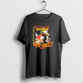Official Killer Klowns From Outer Space Japanese