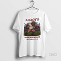 Official Kilroys Championship Weekend Indianapolis