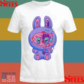 Kinjiro Lapoopoo T-shirt