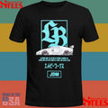 LB Box Logo Countach Shirts