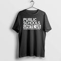 Official Lfqwaesk Public Schools Unite Us