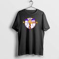 Official Lakers Giraffe Forum Blue