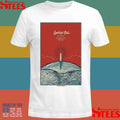 Lambrini Girls May 4, 2025 The Howard Theatre, Washington, D.c Shirts