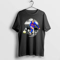 Official Lamine Yamal Barcelona Fc 2025 Graphic Christmas