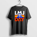 Official Lance Mccullers Jr Lmj Day Christmas