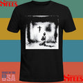 Late Nights Feel So Lonely Without You Shirts