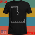 Lebanon Hanover Gallow Lh Shirts