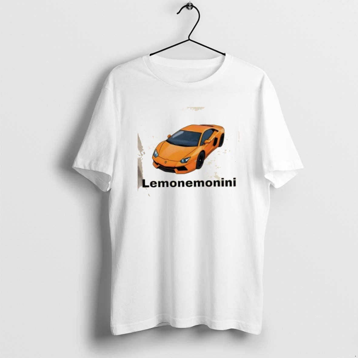 Official Lemonemonini
