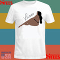 Lizzo Music Lizzo Lounging Shirts