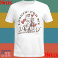 Lookin For My Cowboy Sweetheart Madison Marilla Shirts