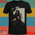 Loreen Photo 2025 Shirts
