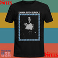 Lost And Weary Emma Ruth Rundle Shirts