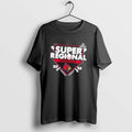 Official Louisville Cardinals 2025 The Road To Omaha Super Regional