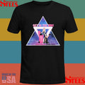 Luxeria Get In The Bin Shirts
