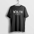 Official Luxury Welth