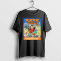 Official Mxpx Goldfinger Mission Ballroom Apr 11 2026 In Denver Co