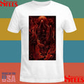 Marauda Gallery Of Gloom T-shirt