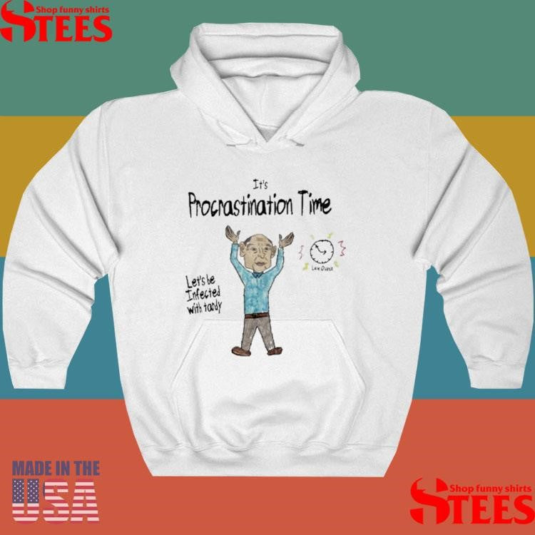 Marcus Pork It’s Ed Time Let’s Be Disordered With Our Eats And Do Obsessing To Our Body T-shirts
