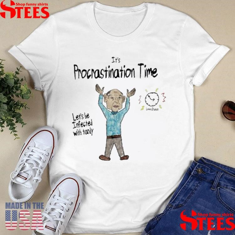 Marcus Pork It’s Ed Time Let’s Be Disordered With Our Eats And Do Obsessing To Our Body T-shirts