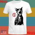 Mark of the Stray Box T-shirt
