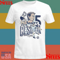 Matt Besler Sporting Legends T-shirt