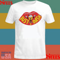 Matty Matheson Just A Dash Shirts