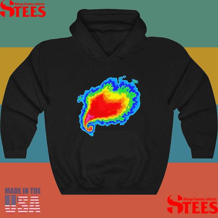 Max Velocity Supercell Supersoft Shirts