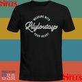 Measure With Your Heart Lilyloutay Shirts