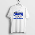 Official Middletown Cavaliers Back 2 Back Class 3a Football Champions 2025