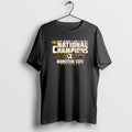 Official Midwestern State University Mens Soccer 2025 Ncaa Dii National Champions