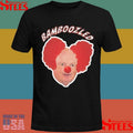 Mike Brown Bamboozled Clown Meme Shirts