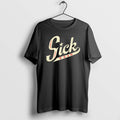 Official Minnesota Wild Sick Team Logo Christmas