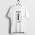 Official Minute Manute Manute Bol Philadelphia 76ers