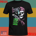 Misfits The Killing Fiend Shirts