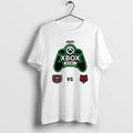 Official Missouri State Bears Vs Arkansas State Red Wolves 2025 Xbox Bowl Matchup