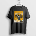 Official Missouri Tigers The University Of Missouri