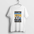 Official Mizzou Vs Kansas Basketball Border Showdown December 7 2025