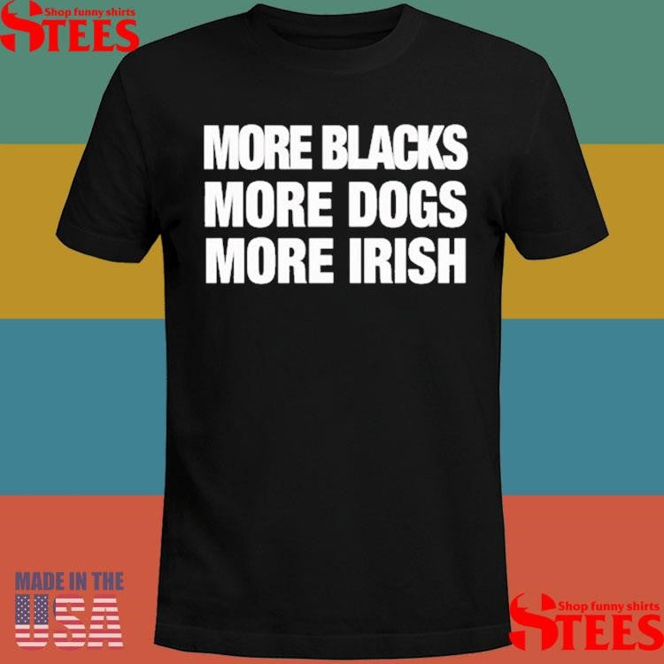 Mma Politics And Culture Mvp More Blacks More Dogs More Irish Shirts