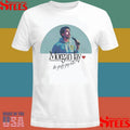 Morgan Jay The Goofy Guy Eu Uk Tour Shirts