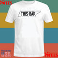 Morgan Wallen’s This Bar & Tennessee Kitchen Shirts