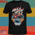Murphys Diesel Hell Boy Shirts