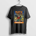 Official Mxpx 4 11