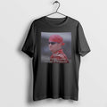 Official Nascar Dale Earnhardt Jr