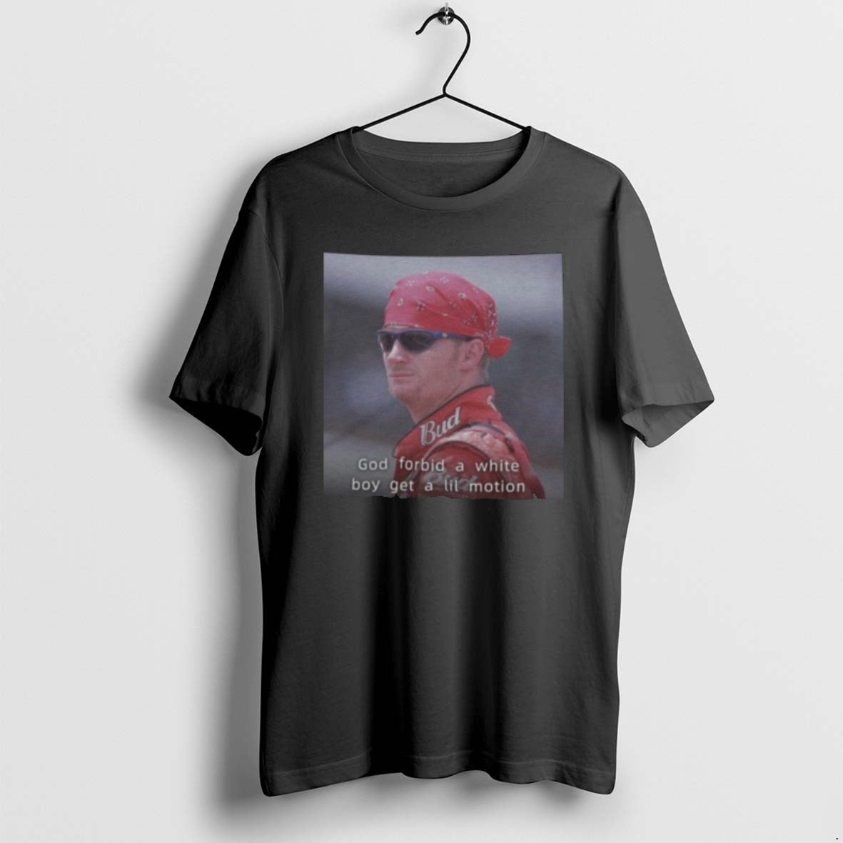Official Nascar Dale Earnhardt Jr
