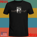 Nashville Album Tracks II Bruce Springsteen Shirts