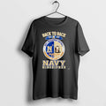 Official Navy Midshipmen 2025 Commander In Chiefs Trophy Champions Back To Back Christmas