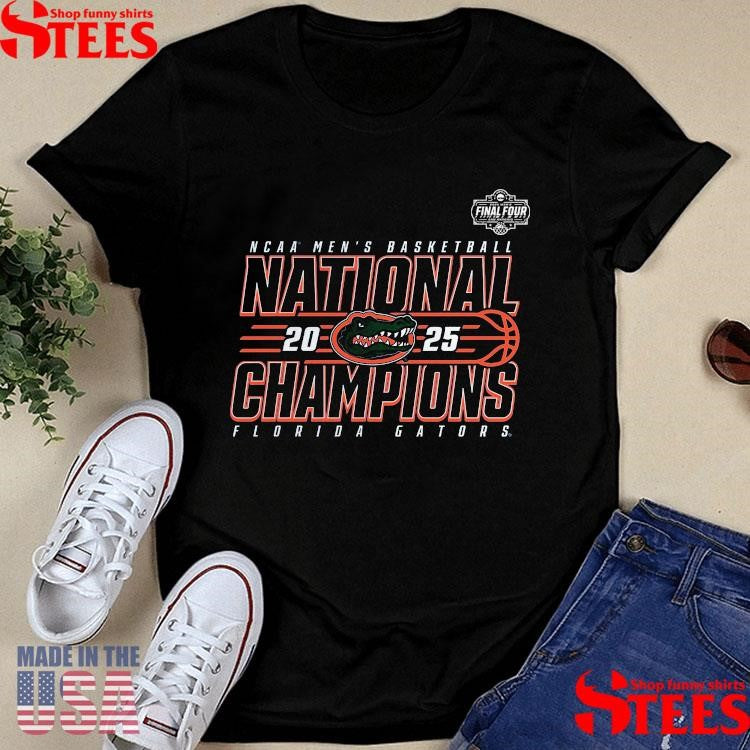 Ncaa Men’s Basketball National Champions Synthetic Shirts