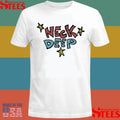 Neck Deep World Exclusive Shirt