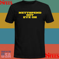 Nettspend Dot Eye Oh Shirts