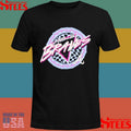 New Era Atlanta Braves Retro Shirts
